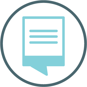 blog_icon_1@2x