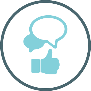 social_icon_1@2x