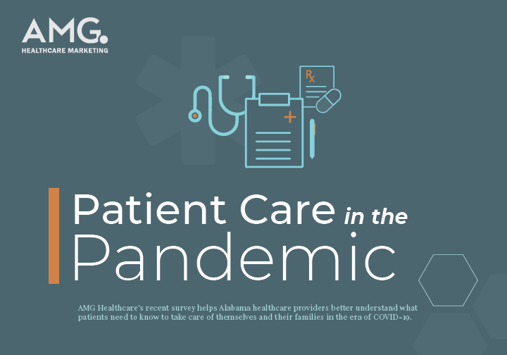Patient_Care_inthe_Pandemic_cover