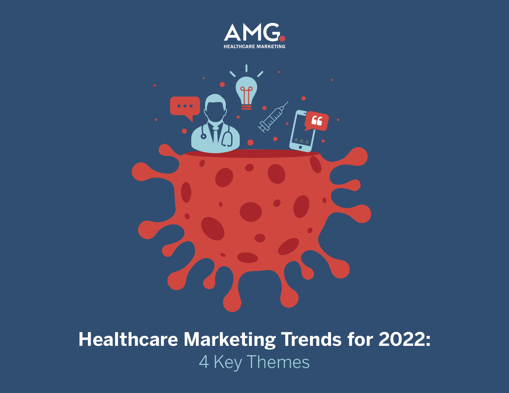 AMG_HCM_2022_Trends_Cover_v2