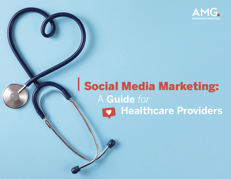 Healthcare Social Media Marketing_cover