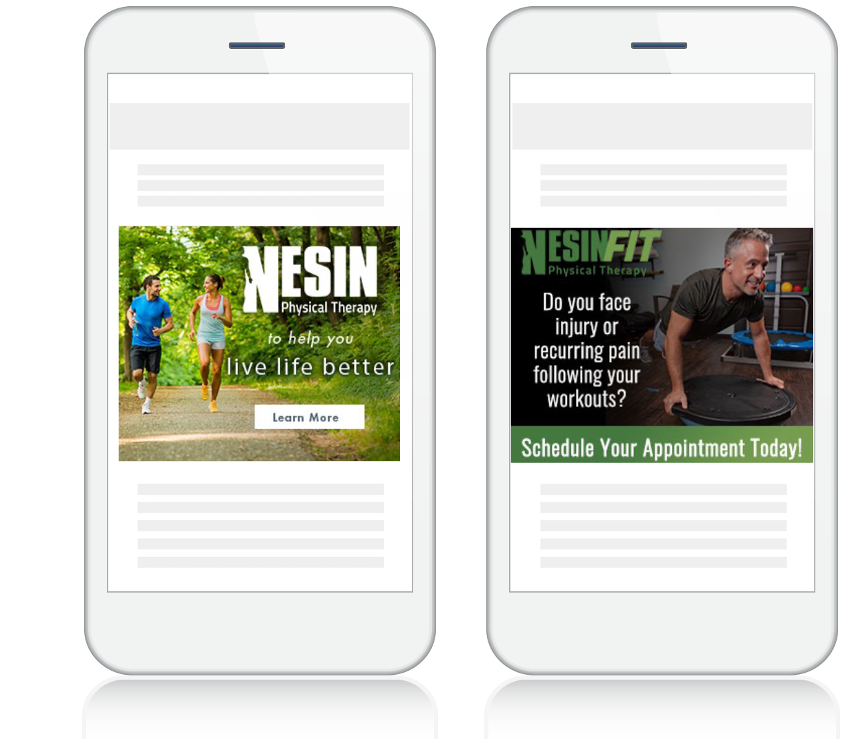 Device_Mockups_Digital_Master
