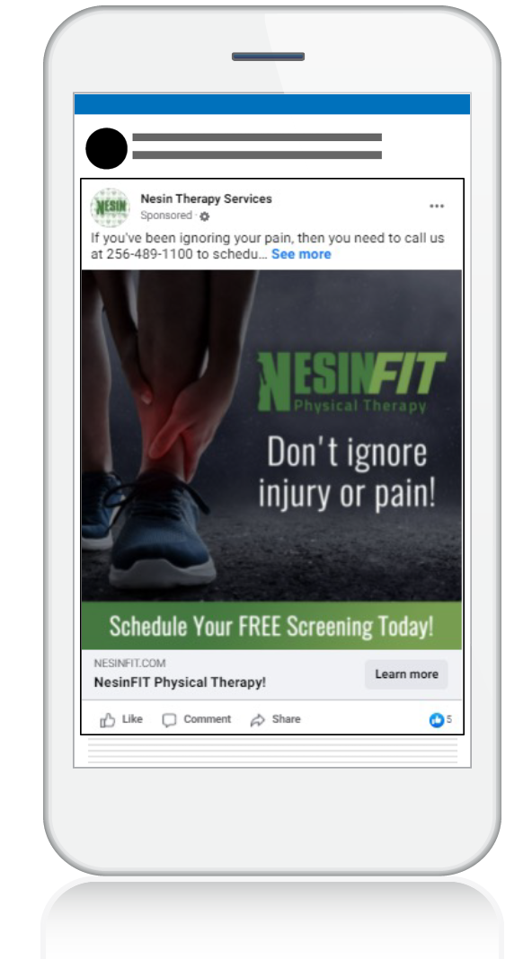 Device_Mockups_Digital_Master2