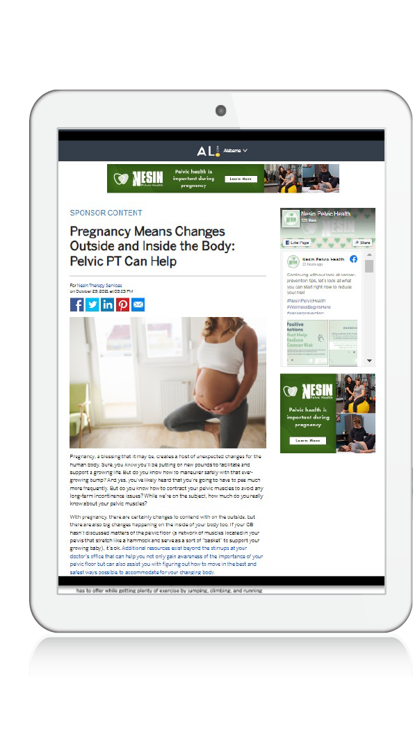 Device_Mockups_Digital_Master3