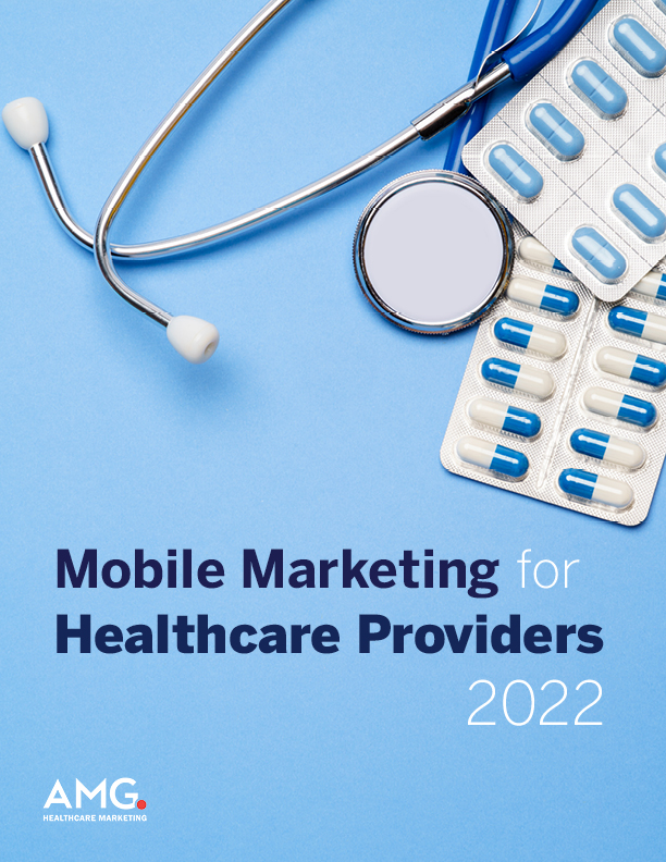 Healthcare_MobileMarketing_2022_WP_cover