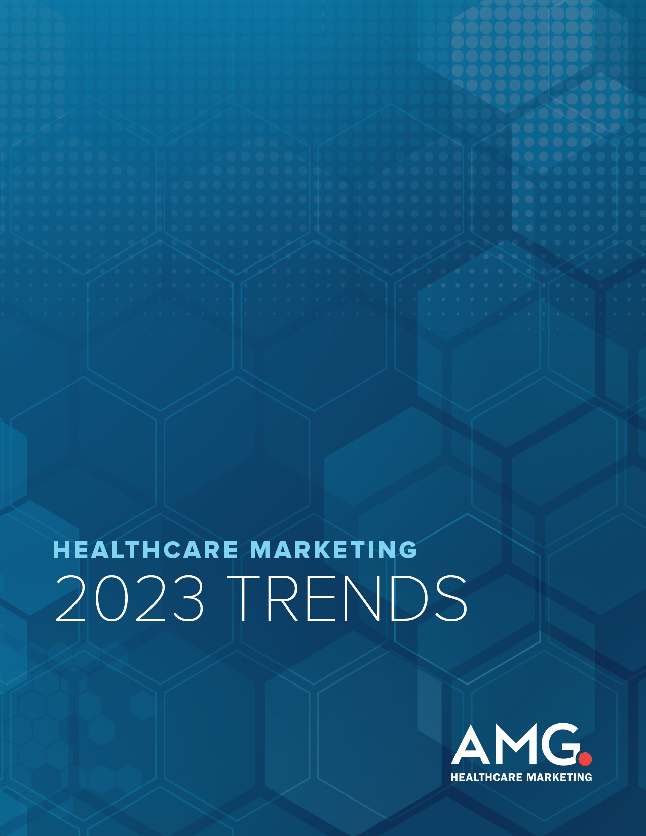 Healthcare_Trends_2023_WP_cover