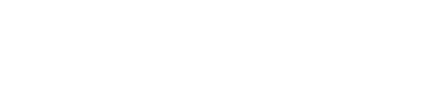 Advance Healthcare logo
