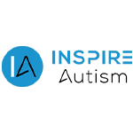 Inspire_Autism_logo_150px