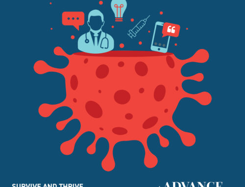 Healthcare Marketing Trends for 2022