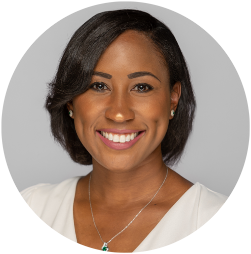 sherri_bumpers-kabalka