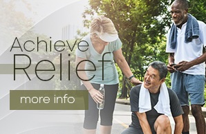 Achieve Relief (1)_300x250 copy
