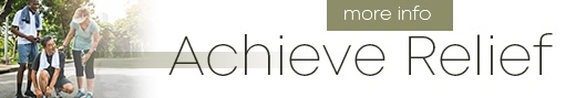 Achieve Relief (1)_728x90 copy