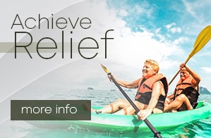 Achieve Relief (2)_300x250 copy