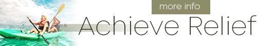 Achieve Relief (2)_728x90 copy