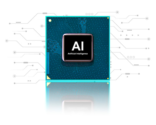 500x400_RiseofAI_ML_chip