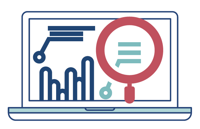 AHM Pillars WP Measure Graphic