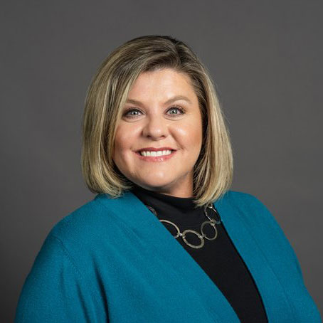 Kim_Tinnon Kim Tannin Senior Sales Manager