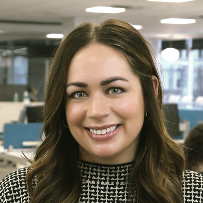 SarahPlatt-400sq sarah platt headshot