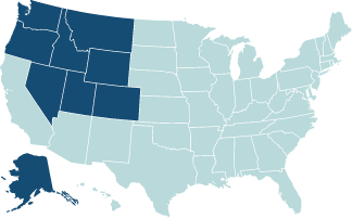 team-map-nw