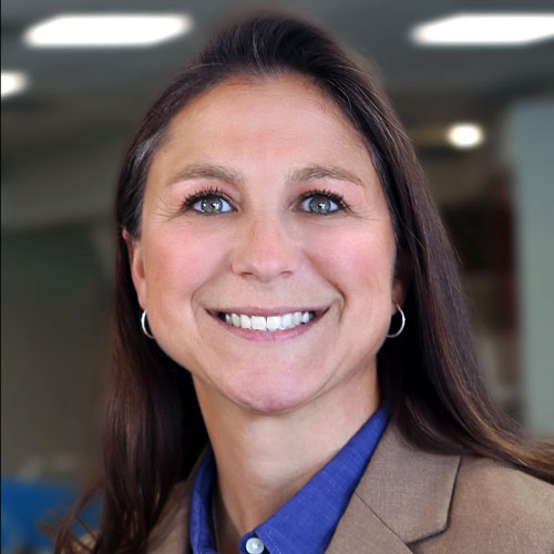 elizabeth_nemer_500px elizabeth nemer headshot