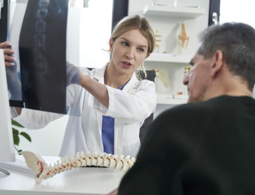 From Clicks to Consultations: The Impact of Custom SEO and PPC on Booking Surgical Services