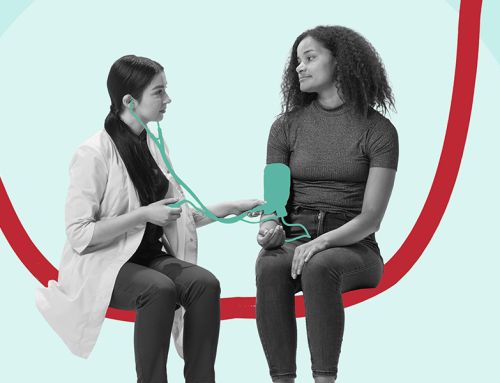 2025 Healthcare Marketing Trends National Survey