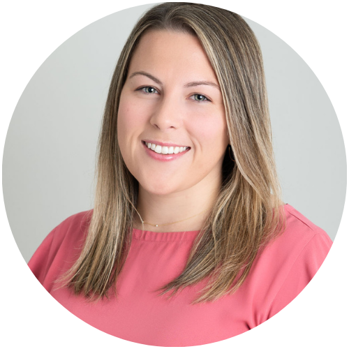 lauren-circle-headshot