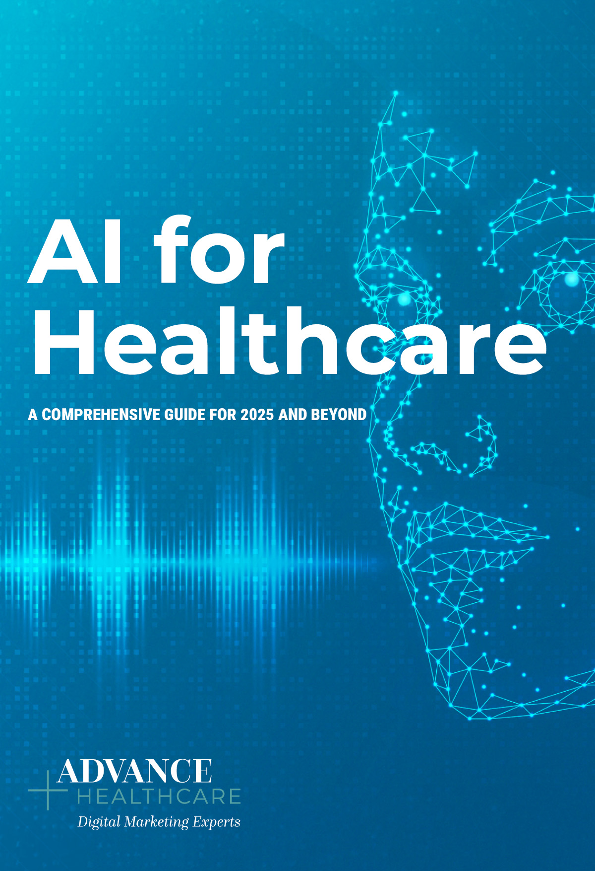 AH_AI_for_Healthcare_2025_cover