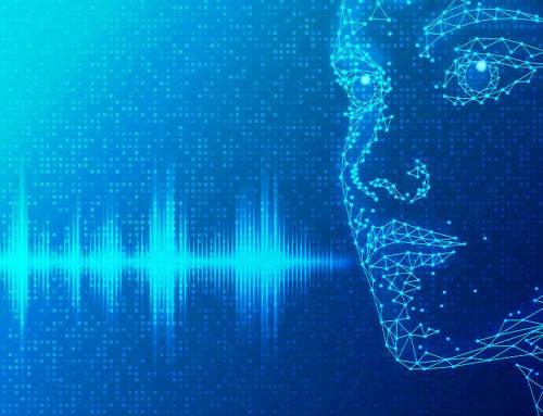AI for Healthcare: A Comprehensive Guide for 2025 and Beyond