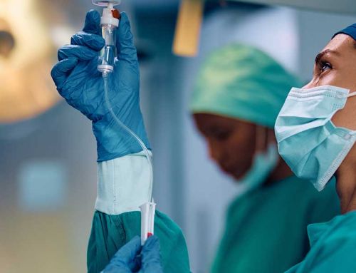 Precision NPI Targeting Accelerates Early Registrations for SCCM’s 2026 Critical Care Congress