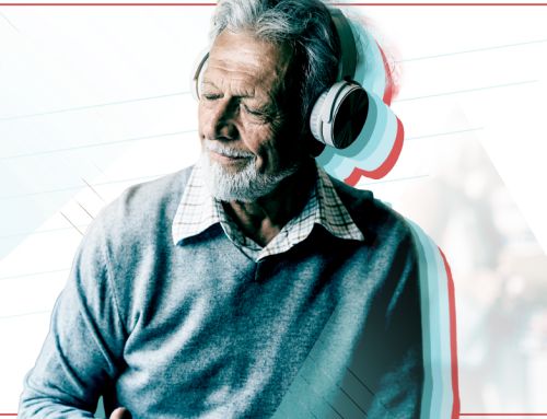 The 2026 Senior Home Healthcare Marketing Outlook