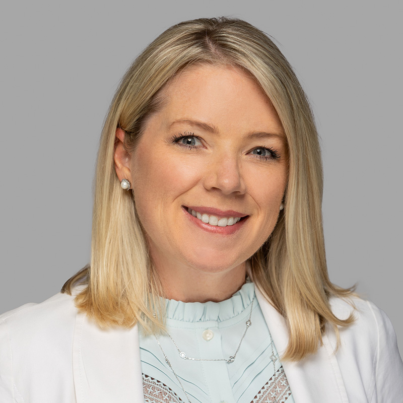 stacey_taylor_800px Stacey Taylor headshot Senior Healthcare Digital Marketing Strategist