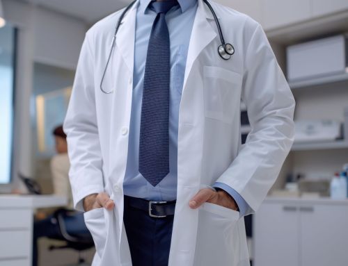 The Quiet Restructuring: What Concierge Medicine’s Growth Means for Healthcare Marketers