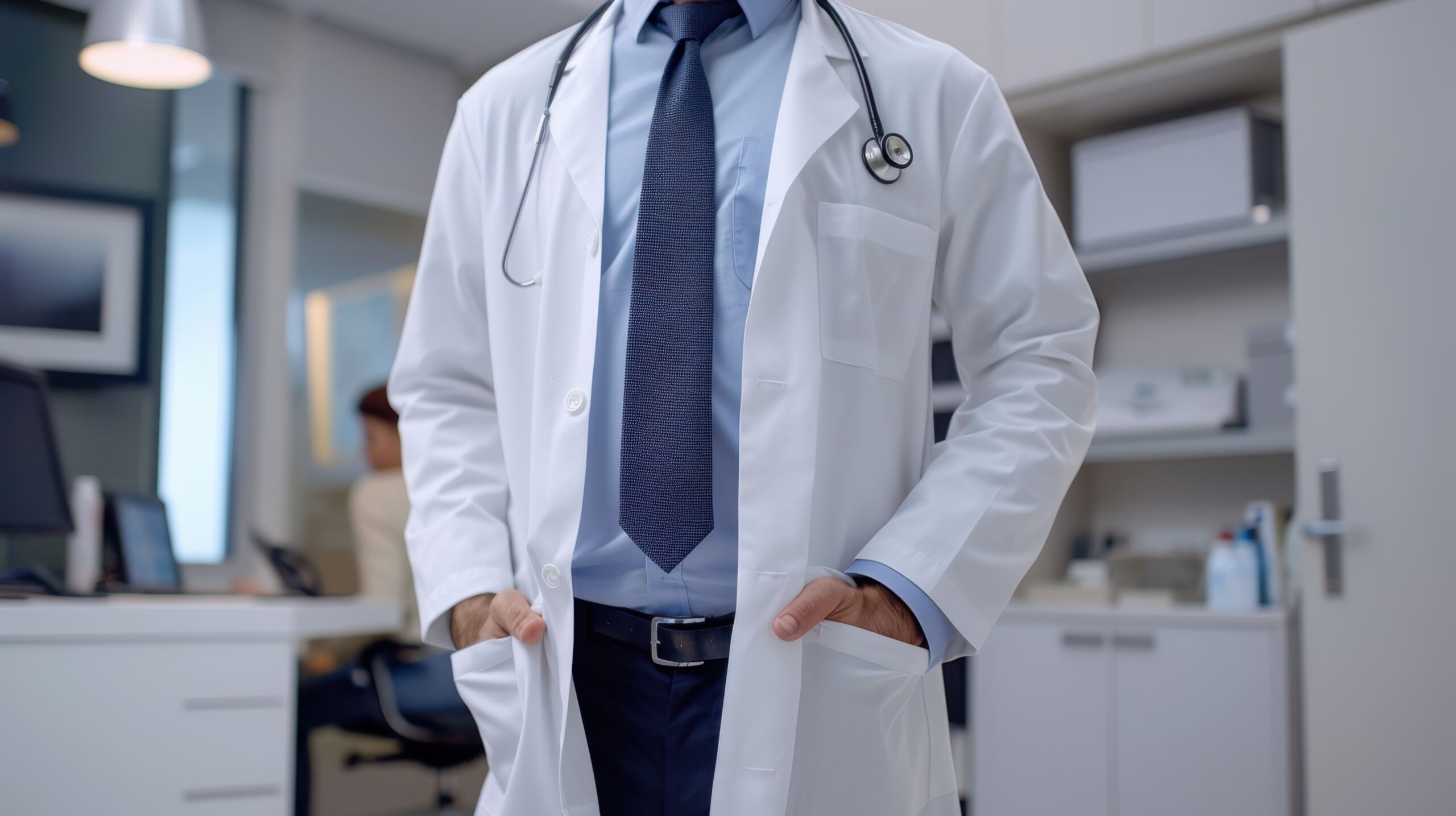 concierge medicine marketing