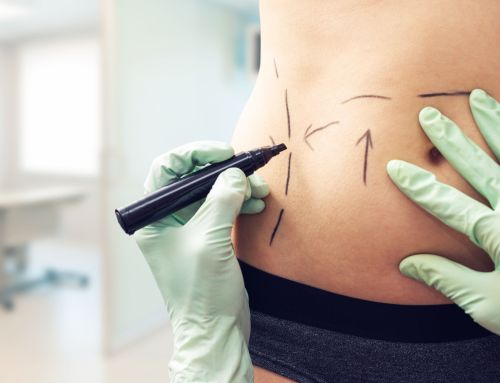 Your Patients Have a Pinterest Board. Do You?
