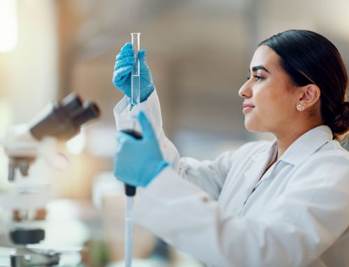 Women Have Changed Medicine. Has Healthcare Marketing Kept Up?
